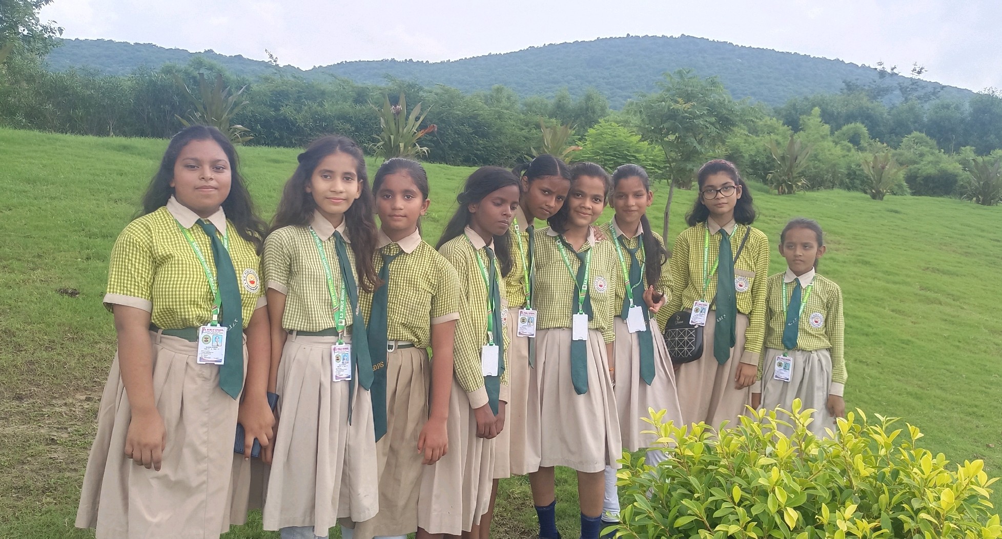 School Event 2