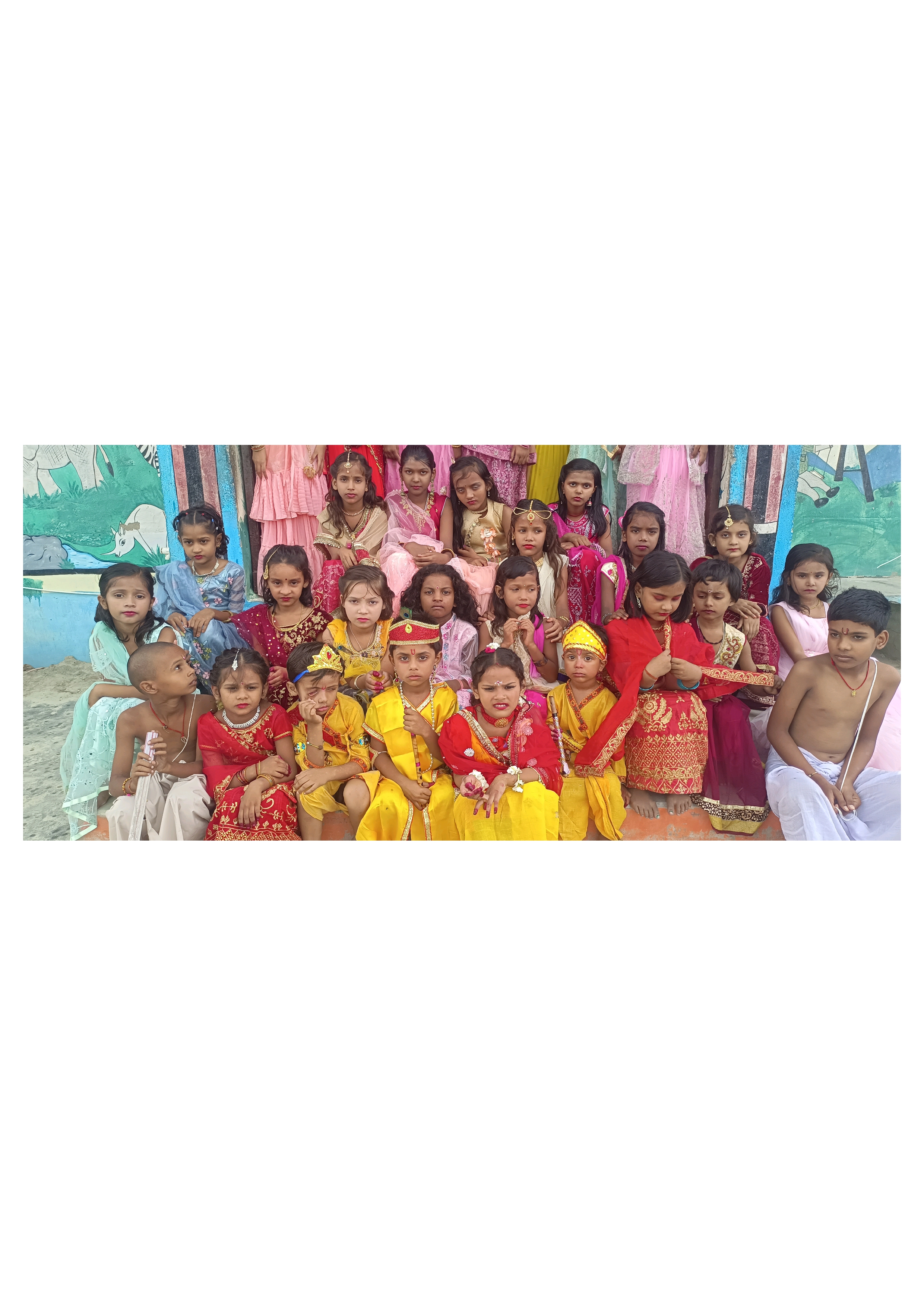 School Event 6